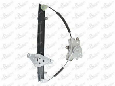 AC ROLCAR 016891 -  Подъемное устройство для окон